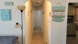259 99th Street - Photo 11