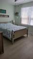 259 99th Street - Photo 12