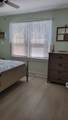 259 99th Street - Photo 13