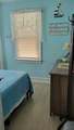 259 99th Street - Photo 14