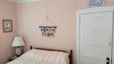 259 99th Street - Photo 15