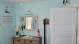 259 99th Street - Photo 16