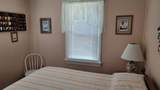 259 99th Street - Photo 17