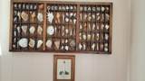 259 99th Street - Photo 18