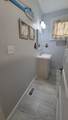 259 99th Street - Photo 19