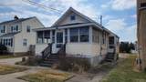 259 99th Street - Photo 2