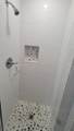259 99th Street - Photo 20
