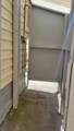 259 99th Street - Photo 21