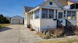 259 99th Street - Photo 22