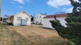 259 99th Street - Photo 3