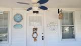 259 99th Street - Photo 4