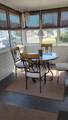 259 99th Street - Photo 5