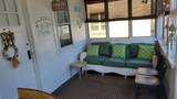 259 99th Street - Photo 6