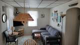 259 99th Street - Photo 7