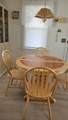 259 99th Street - Photo 8