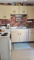 259 99th Street - Photo 9