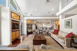 14 Caledonia Drive - Photo 10