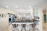 14 Caledonia Drive - Photo 11