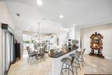 14 Caledonia Drive - Photo 12