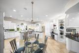 14 Caledonia Drive - Photo 13