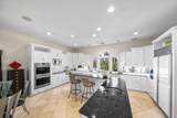 14 Caledonia Drive - Photo 14