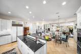 14 Caledonia Drive - Photo 16
