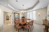 14 Caledonia Drive - Photo 18