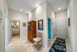 14 Caledonia Drive - Photo 20
