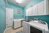 14 Caledonia Drive - Photo 22