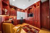 14 Caledonia Drive - Photo 23