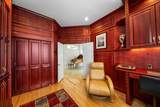 14 Caledonia Drive - Photo 24