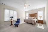 14 Caledonia Drive - Photo 25