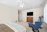 14 Caledonia Drive - Photo 26