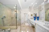 14 Caledonia Drive - Photo 28