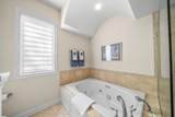 14 Caledonia Drive - Photo 29