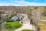 14 Caledonia Drive - Photo 3