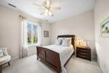 14 Caledonia Drive - Photo 30