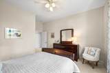 14 Caledonia Drive - Photo 31