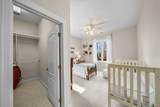 14 Caledonia Drive - Photo 32