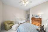 14 Caledonia Drive - Photo 34