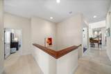 14 Caledonia Drive - Photo 35