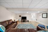 14 Caledonia Drive - Photo 38