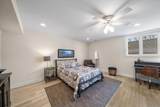 14 Caledonia Drive - Photo 39