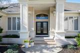 14 Caledonia Drive - Photo 4