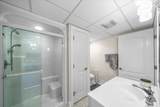 14 Caledonia Drive - Photo 40