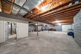 14 Caledonia Drive - Photo 41