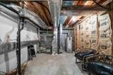 14 Caledonia Drive - Photo 42