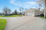14 Caledonia Drive - Photo 43