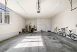 14 Caledonia Drive - Photo 44