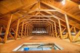14 Caledonia Drive - Photo 45